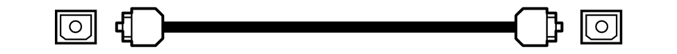 Connection_Cable D